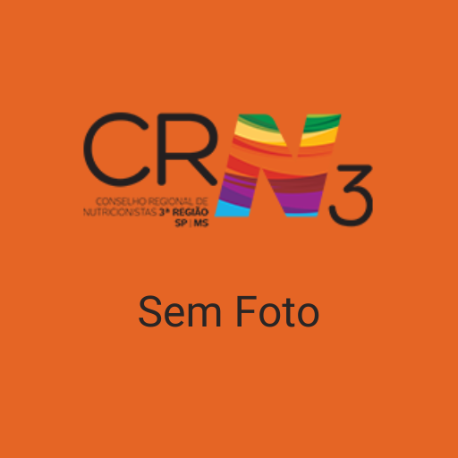 CRN-3 participa do Conbran 2022