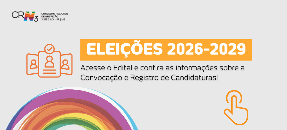 Eleições 2026-2029