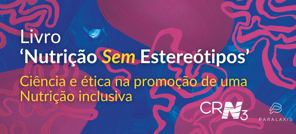 Livro NSE