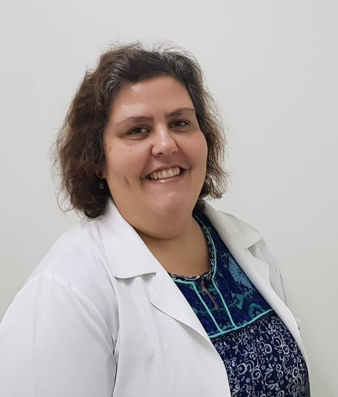 Adriana Bouças Ribeiro