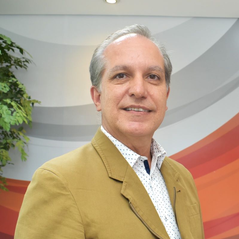 Welliton Donizeti Pupolin