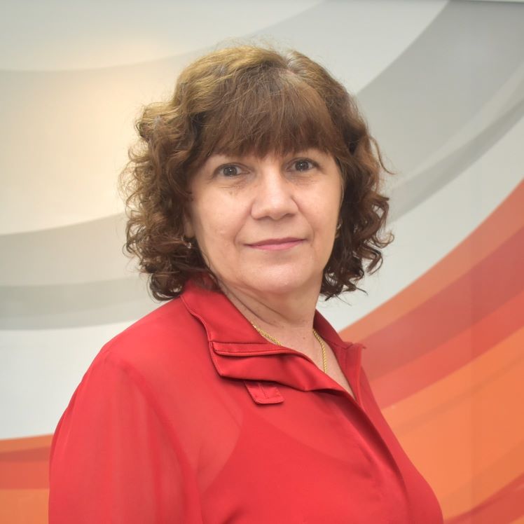 Rita de Cássia Bertolo