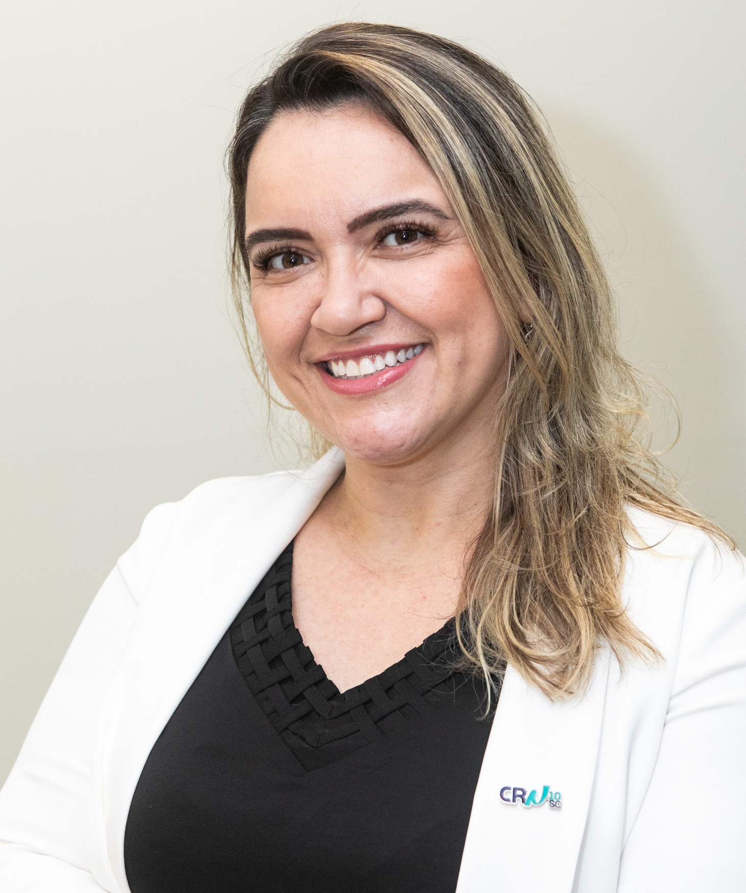 Elinia da Silva Mateus Marsango