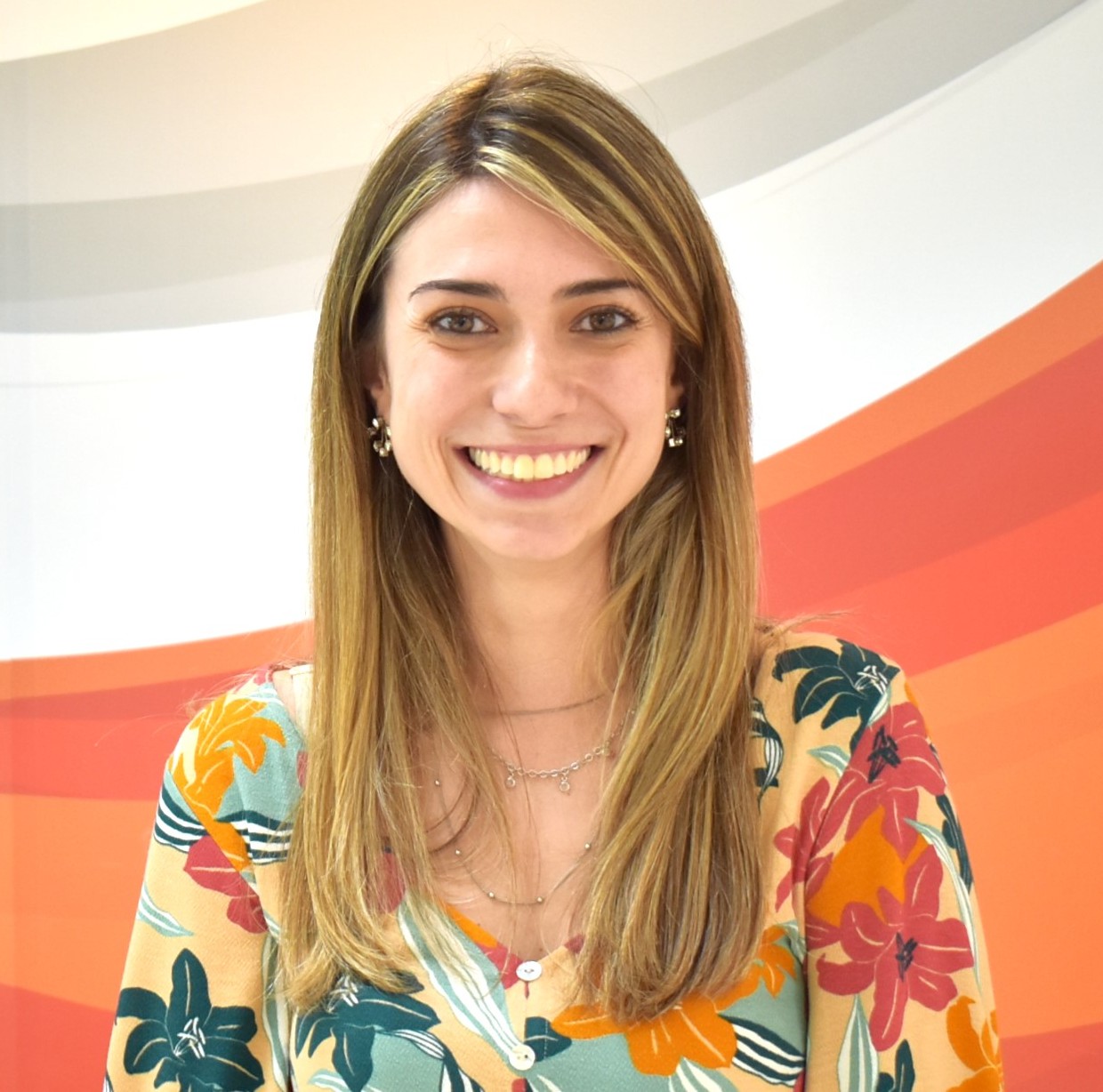 Larissa Aquino de Souza