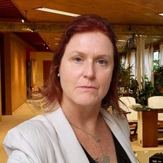 Liliana Paula Bricarello