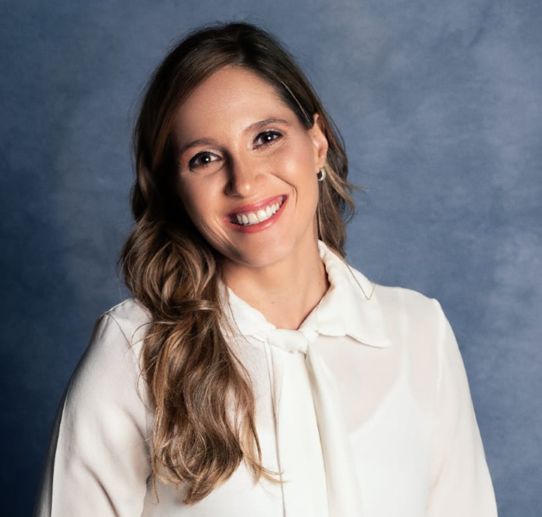 Tainara Claudio Maciel Fonseca