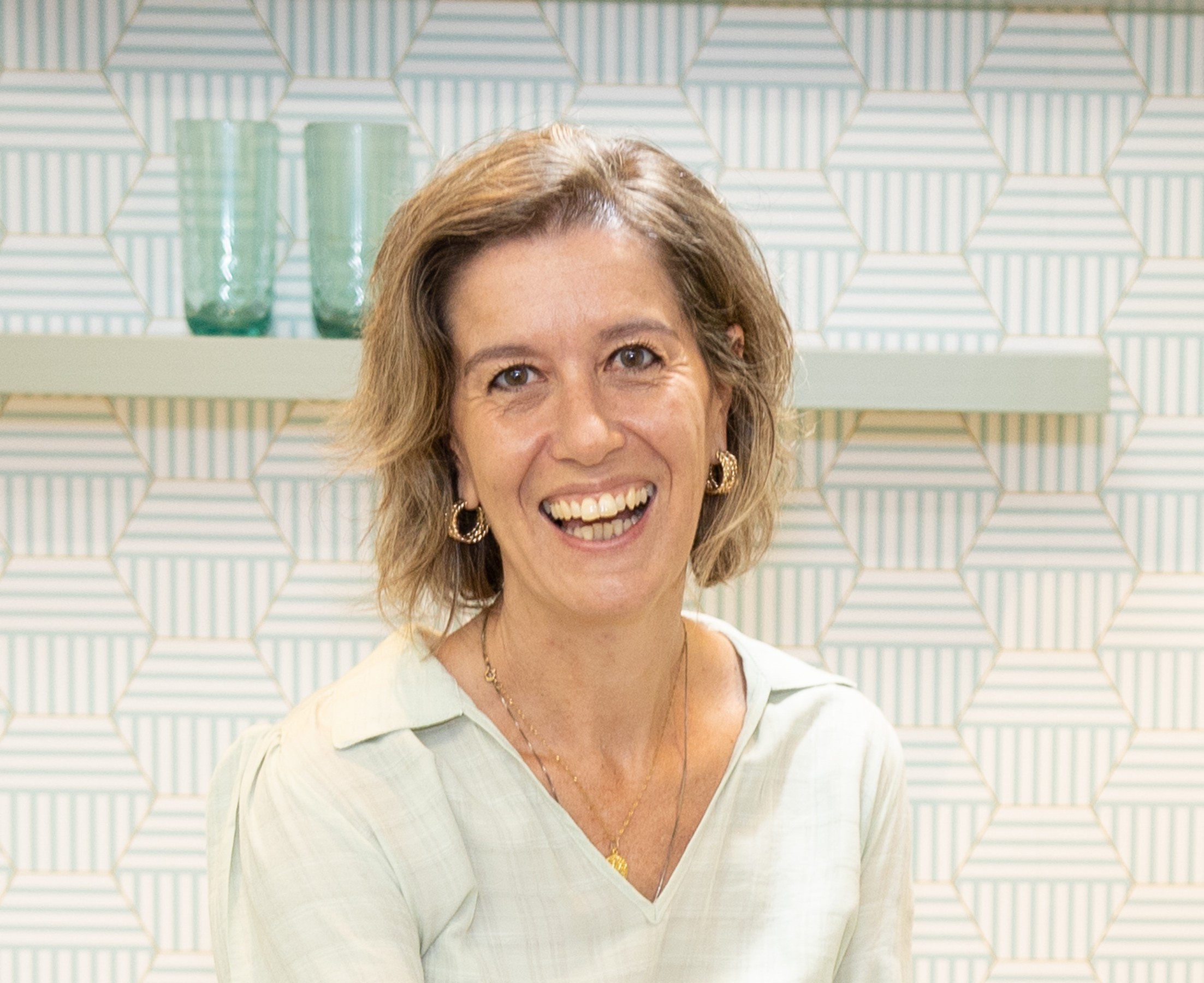 Camila Silva Viola Alves