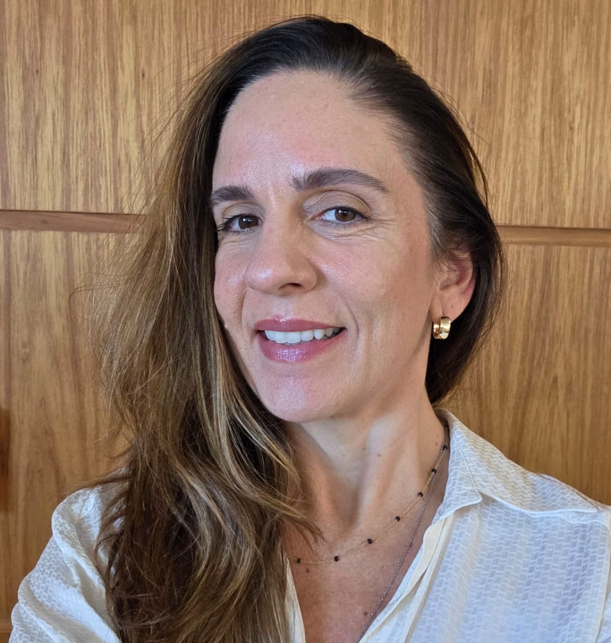 Mariana Meirelles Ruocco