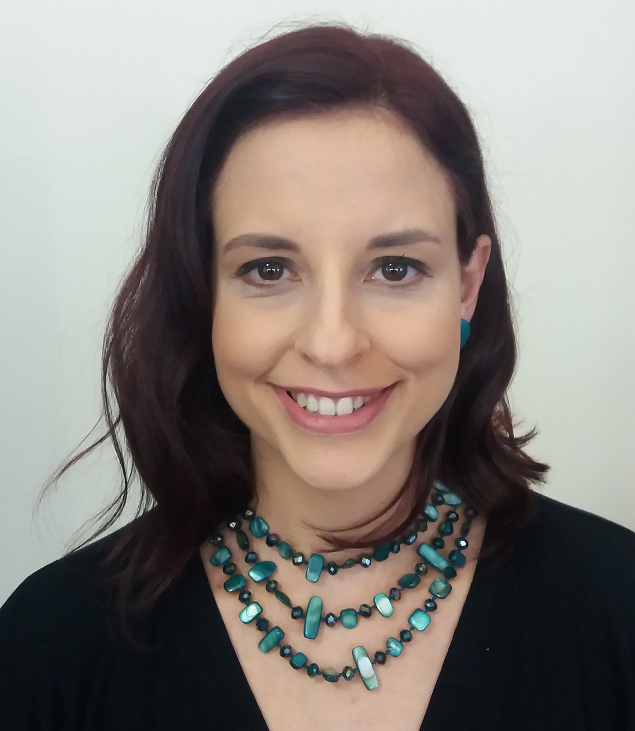 Neusa de Fatima Moura