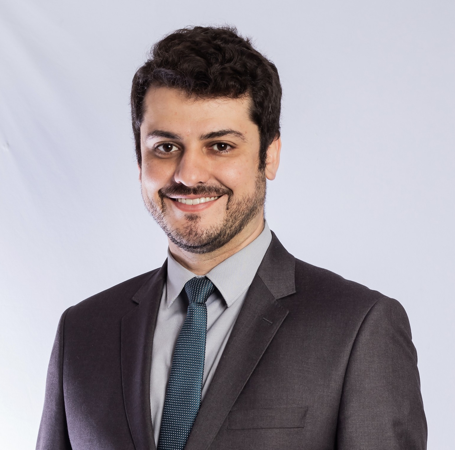 Renan de Freitas Poli