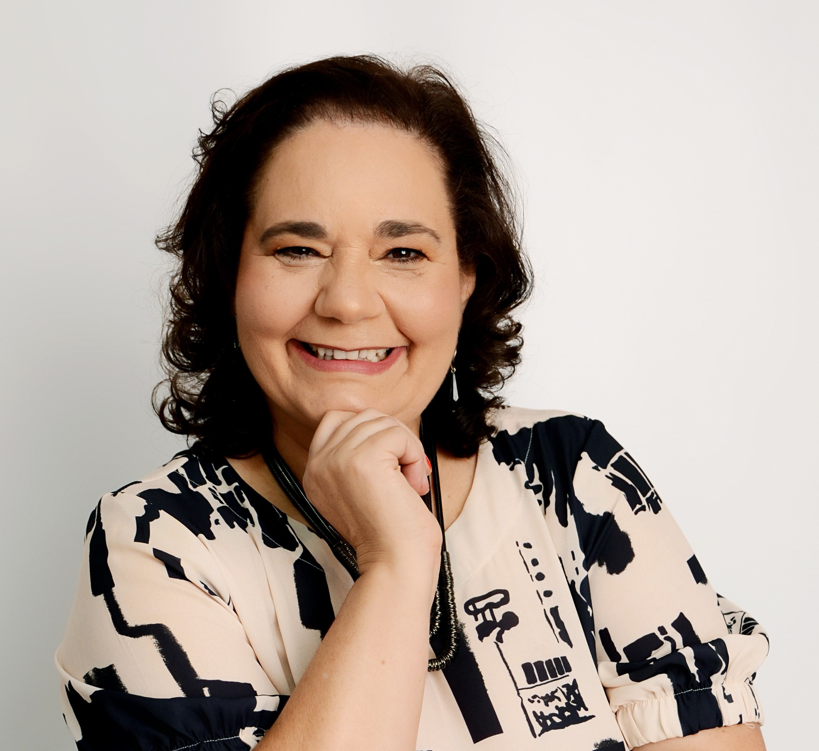 Felisbela Adelina Vicente Pino