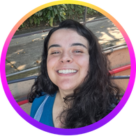 CAROLINE TEIXEIRA SOUSA