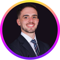 MURILLO CÉSAR HOLTZ DORTA