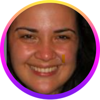 THEREZA CRISTINA PEREIRA LUNARDI