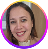 ALINE RAMALHO DOS SANTOS