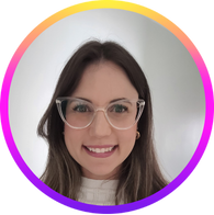 BEATRIZ POLISEL MAZZO