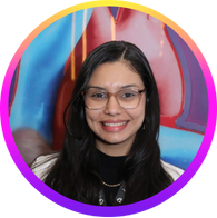 GIOVANA ALVES CARVALHO