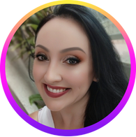 ERICA CRISTINE ARRAES