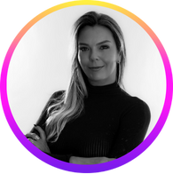 MICHELLE MARIA KOLTERMANN