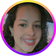 MONIZE EVELYN GONÇALVES DE ANDRADE