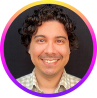 PAULO SÉRGIO LOUBET FILHO