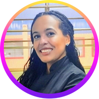 DANIELE PEREIRA ALVES FERREIRA