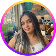 SABRINA ALVES DE OLIVEIRA DAMETO