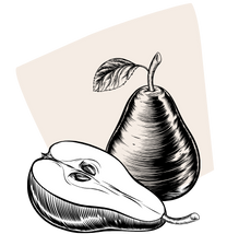 Alimento ilustrativo