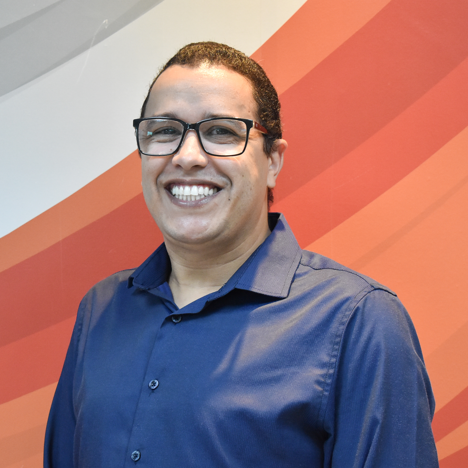 Paulo Henrique Barbosa Santos - CRN-3 49654