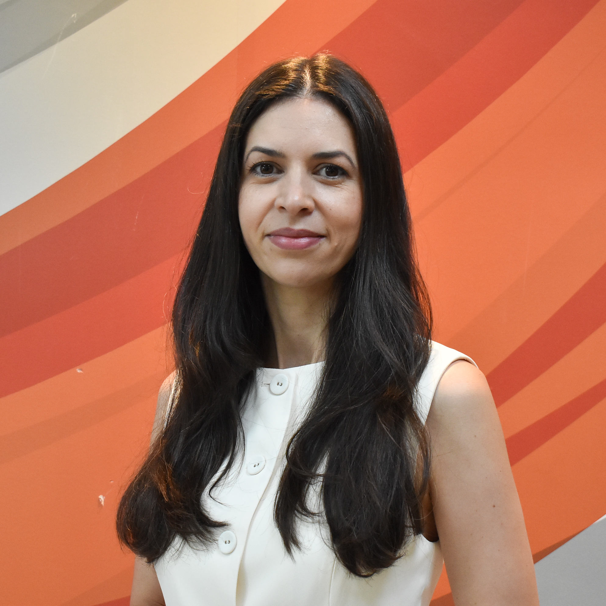 Neiva dos Santos Souza - CRN-3 32187