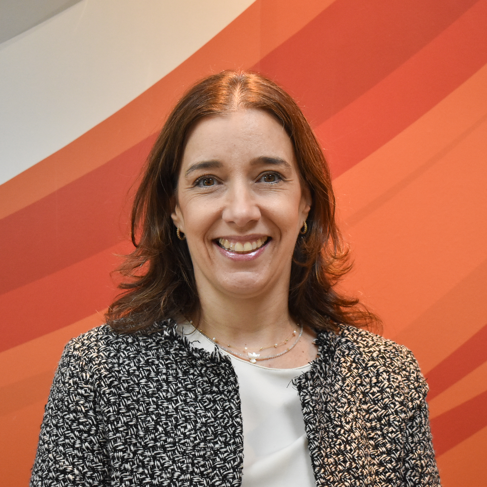 Juliana Baptista Ferreira da Silva - CRN-3 10368