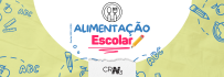 E-book Alimentação Escolar