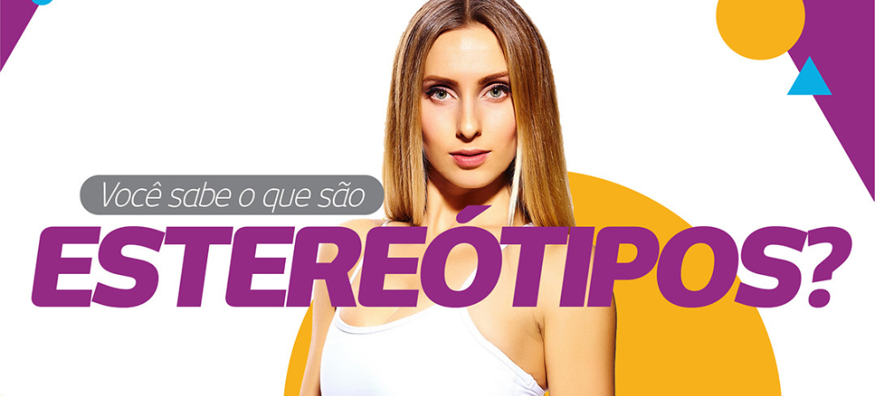 Nutrição sem estereótipos: desconstruindo padrões e promovendo a saúde