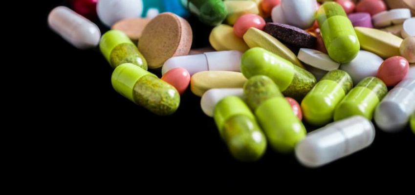 Nota técnica sobre alterações na Instrução Normativa 102/2021 da Anvisa