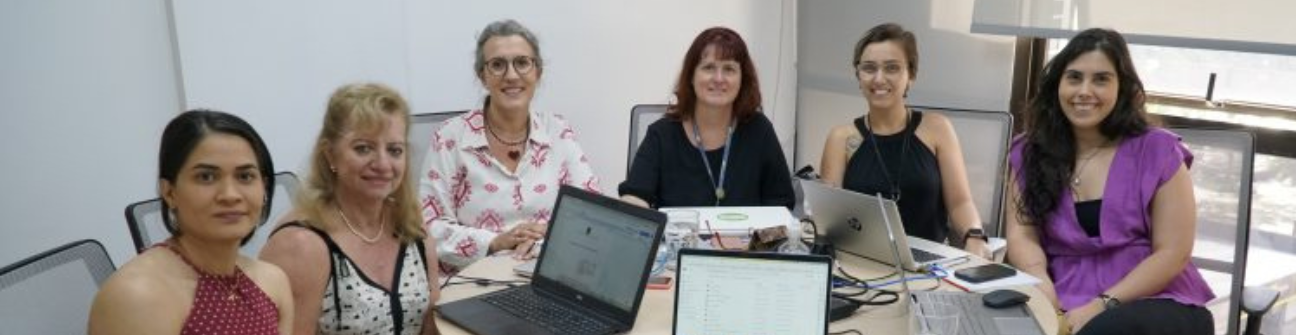 CFN prepara nova resolução para regulamentar a Teleconsulta de Nutrição