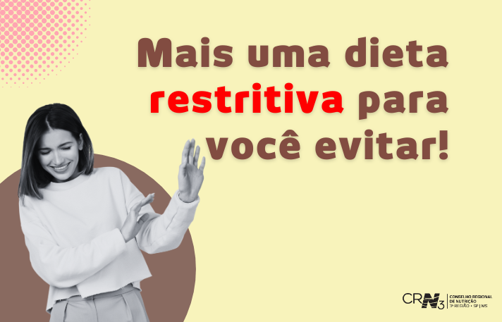 Dieta Carnívora