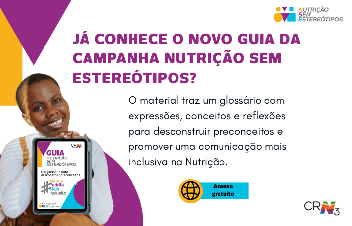 Guia NSE: Um glossário para descontruir preconceitos