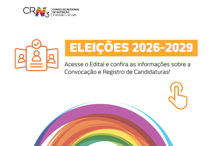 Eleições